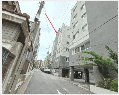  2025Ÿ��33539  �ټ���(����)���