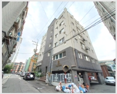  2025Ÿ��33539  �ټ���(����)���