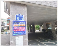  2025Ÿ��33539  �ټ���(����)���