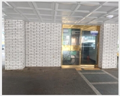  2025Ÿ��33539  �ټ���(����)���