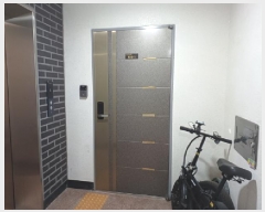  2025Ÿ��33539  �ټ���(����)���