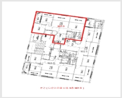  2025Ÿ��33539  �ټ���(����)���