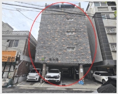  2025Ÿ��33543 ��� ��õ�� ���̱� �ɰ 432-20 �����Ͽ�¡ 3�� 301ȣ   �ټ���,������