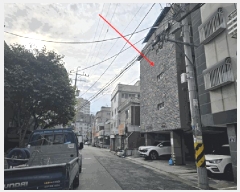  2025Ÿ��33543 ��� ��õ�� ���̱� �ɰ 432-20 �����Ͽ�¡ 3�� 301ȣ   �ټ���,������