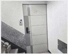  2025Ÿ��33543 ��� ��õ�� ���̱� �ɰ 432-20 �����Ͽ�¡ 3�� 301ȣ   �ټ���,������