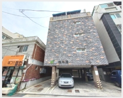  2025Ÿ��33543 ��� ��õ�� ���̱� �ɰ 432-20 �����Ͽ�¡ 3�� 301ȣ   �ټ���,������