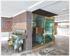  2025Ÿ��33543 ��� ��õ�� ���̱� �ɰ 432-20 �����Ͽ�¡ 3�� 301ȣ   �ټ���,������