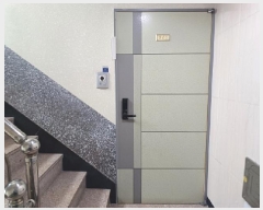  2025Ÿ��33543 ��� ��õ�� ���̱� �ɰ 432-20 �����Ͽ�¡ 3�� 301ȣ   �ټ���,������