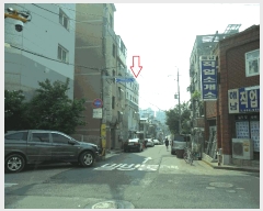  2025Ÿ��33549 ��� ��õ�� ���̱� �ɰ 325-8 ���Ͻ���17�� 4�� 403ȣ   �ټ���,������