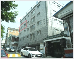  2025Ÿ��33549 ��� ��õ�� ���̱� �ɰ 325-8 ���Ͻ���17�� 4�� 403ȣ   �ټ���,������