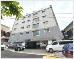  2025Ÿ��33549 ��� ��õ�� ���̱� �ɰ 325-8 ���Ͻ���17�� 4�� 403ȣ   �ټ���,������