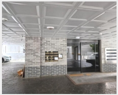  2025Ÿ��33549 ��� ��õ�� ���̱� �ɰ 325-8 ���Ͻ���17�� 4�� 403ȣ   �ټ���,������