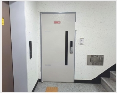  2025Ÿ��33549 ��� ��õ�� ���̱� �ɰ 325-8 ���Ͻ���17�� 4�� 403ȣ   �ټ���,������