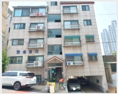  2025Ÿ��33551 ��� ��õ�� ���̱� �һ絿 40-11 202ȣ     �ټ���,������