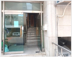  2025Ÿ��33551 ��� ��õ�� ���̱� �һ絿 40-11 202ȣ     �ټ���,������