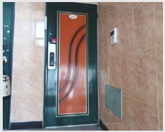  2025Ÿ��33551 ��� ��õ�� ���̱� �һ絿 40-11 202ȣ     �ټ���,������