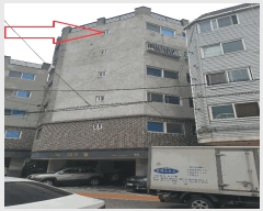  2025Ÿ��33555 ��� ��õ�� ���̱� �ɰ 368-3 �ٿ�� 6�� 603ȣ   �ټ���,������