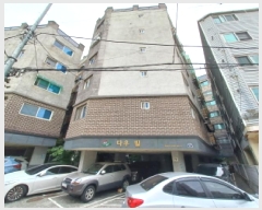  2025Ÿ��33555 ��� ��õ�� ���̱� �ɰ 368-3 �ٿ�� 6�� 603ȣ   �ټ���,������