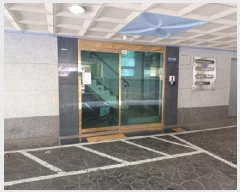  2025Ÿ��33555 ��� ��õ�� ���̱� �ɰ 368-3 �ٿ�� 6�� 603ȣ   �ټ���,������