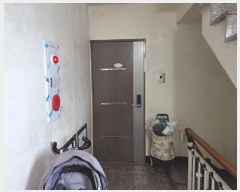  2025Ÿ��33555 ��� ��õ�� ���̱� �ɰ 368-3 �ٿ�� 6�� 603ȣ   �ټ���,������