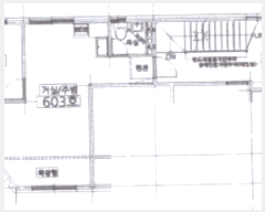  2025Ÿ��33555 ��� ��õ�� ���̱� �ɰ 368-3 �ٿ�� 6�� 603ȣ   �ټ���,������