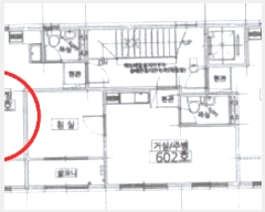  2025Ÿ��33555 ��� ��õ�� ���̱� �ɰ 368-3 �ٿ�� 6�� 603ȣ   �ټ���,������