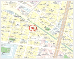  2025Ÿ��33555 ��� ��õ�� ���̱� �ɰ 368-3 �ٿ�� 6�� 603ȣ   �ټ���,������