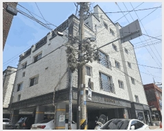  2025Ÿ��33557 ��� ��õ�� �һ籸 �һ纻�� 219-24 ������������ 1�� 3�� 302ȣ  �ټ���,������