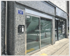  2025Ÿ��33557 ��� ��õ�� �һ籸 �һ纻�� 219-24 ������������ 1�� 3�� 302ȣ  �ټ���,������