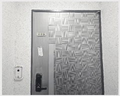  2025Ÿ��33557 ��� ��õ�� �һ籸 �һ纻�� 219-24 ������������ 1�� 3�� 302ȣ  �ټ���,������