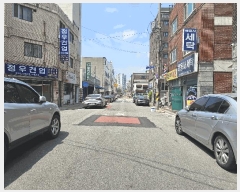  2025Ÿ��33557 ��� ��õ�� �һ籸 �һ纻�� 219-24 ������������ 1�� 3�� 302ȣ  �ټ���,������