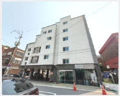  2025Ÿ��33557 ��� ��õ�� �һ籸 �һ纻�� 219-24 ������������ 1�� 3�� 302ȣ  �ټ���,������