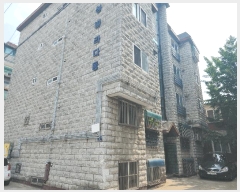  2025Ÿ��33562 ��� ��õ�� ���̱� �ɰ 113-1 �������� ���� ��01ȣ   �ټ���,������