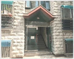  2025Ÿ��33562 ��� ��õ�� ���̱� �ɰ 113-1 �������� ���� ��01ȣ   �ټ���,������