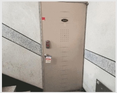  2025Ÿ��33562 ��� ��õ�� ���̱� �ɰ 113-1 �������� ���� ��01ȣ   �ټ���,������