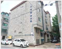  2025Ÿ��33562 ��� ��õ�� ���̱� �ɰ 113-1 �������� ���� ��01ȣ   �ټ���,������