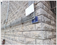  2025Ÿ��33562 ��� ��õ�� ���̱� �ɰ 113-1 �������� ���� ��01ȣ   �ټ���,������