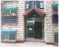  2025Ÿ��33562 ��� ��õ�� ���̱� �ɰ 113-1 �������� ���� ��01ȣ   �ټ���,������