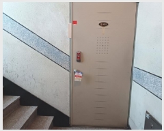  2025Ÿ��33562 ��� ��õ�� ���̱� �ɰ 113-1 �������� ���� ��01ȣ   �ټ���,������