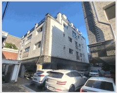  2025Ÿ��33566 ��� ��õ�� �һ籸 �һ纻�� 219-24 ������������ 2�� 3�� 302ȣ  �ټ���,������