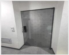  2025Ÿ��33566 ��� ��õ�� �һ籸 �һ纻�� 219-24 ������������ 2�� 3�� 302ȣ  �ټ���,������