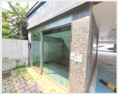  2025Ÿ��33566 ��� ��õ�� �һ籸 �һ纻�� 219-24 ������������ 2�� 3�� 302ȣ  �ټ���,������