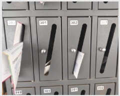  2025Ÿ��33566 ��� ��õ�� �һ籸 �һ纻�� 219-24 ������������ 2�� 3�� 302ȣ  �ټ���,������