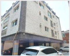  2025Ÿ��33566 ��� ��õ�� �һ籸 �һ纻�� 219-24 ������������ 2�� 3�� 302ȣ  �ټ���,������