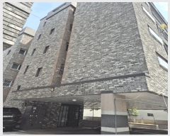  2025Ÿ��33568  �ټ���(����)���