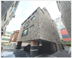  2025Ÿ��33568  �ټ���(����)���