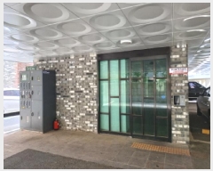  2025Ÿ��33568  �ټ���(����)���