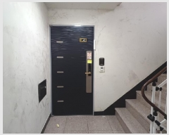  2025Ÿ��33568  �ټ���(����)���