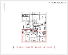  2025Ÿ��33568  �ټ���(����)���