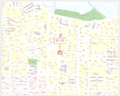  2025Ÿ��33568  �ټ���(����)���